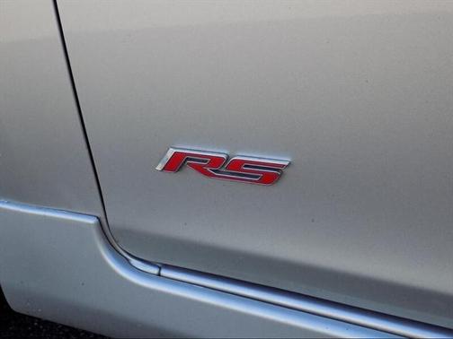 2014 Chevrolet Cruze 2LT