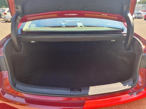 2018 Acura TLX 2.4 TECHNOLOGY