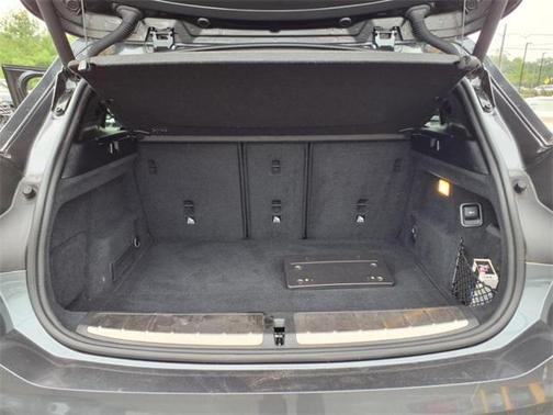 2020 BMW X2 XDRIVE28I