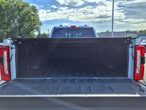 2023 Ford F-350 XL