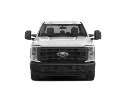 2023 Ford F-350 XL