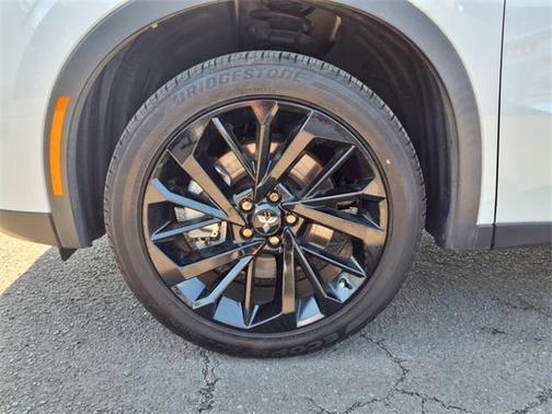 2023 Mitsubishi Outlander SE Special Editiont S-AWC