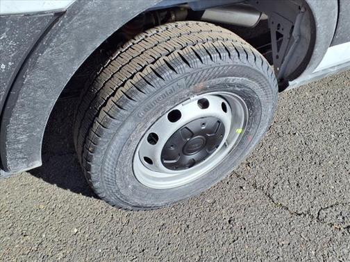 2024 Ford Transit-150 Base
