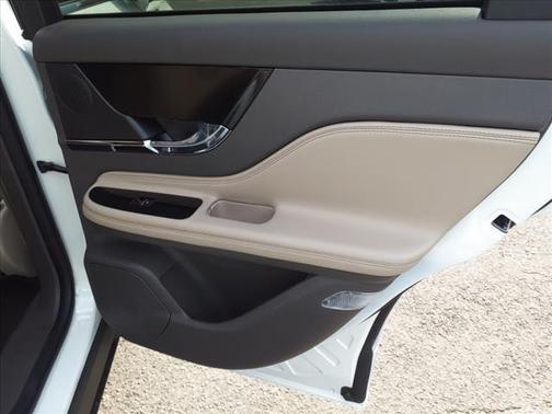 2024 Lincoln Corsair Grand Touring