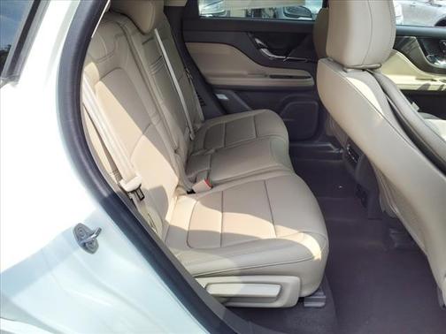 2024 Lincoln Corsair Grand Touring