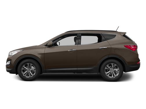 2013 Hyundai SANTA FE Sport 2.0T