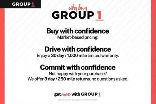 Celestite 2022 Toyota Corolla Cross LE