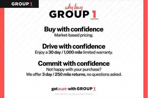 Celestite 2022 Toyota Corolla Cross LE