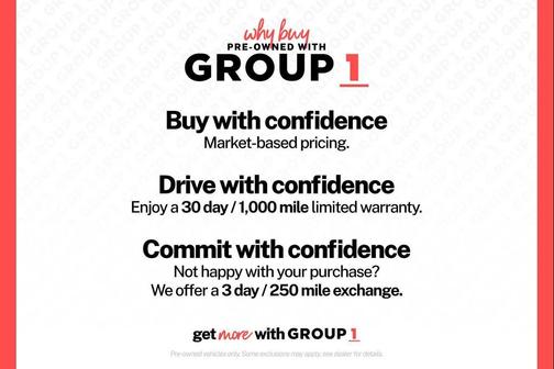 Crystal Black Silica 2021 Subaru Legacy Sport