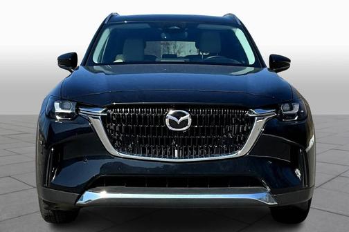 2024 Mazda CX-90 3.3 Turbo Premium