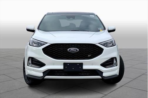 2024 Ford Edge ST