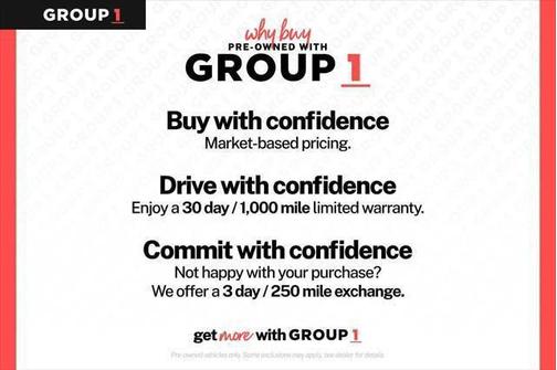 Predawn Gray Mica 2022 Toyota Camry SE