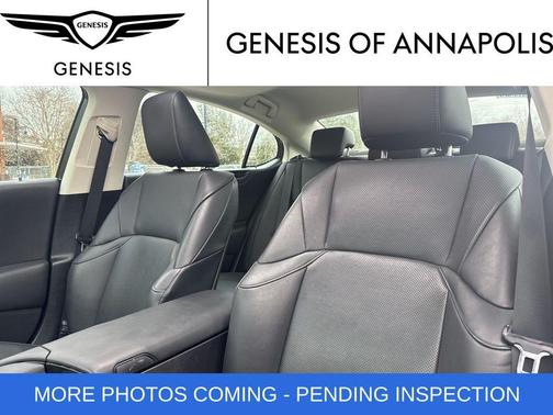 2021 Lexus ES 300h 300H