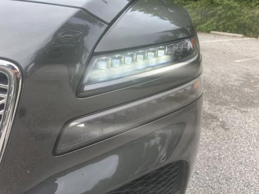 2025 Genesis GV80 Prestige