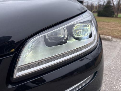 2024 Lincoln Corsair Grand Touring