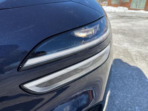 2026 Genesis G70 3.3T