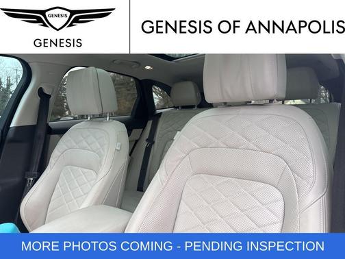 2021 Jaguar F-PACE P340 S