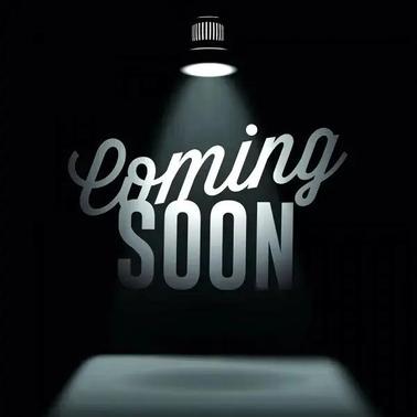 Black 2023 Chevrolet Suburban RST