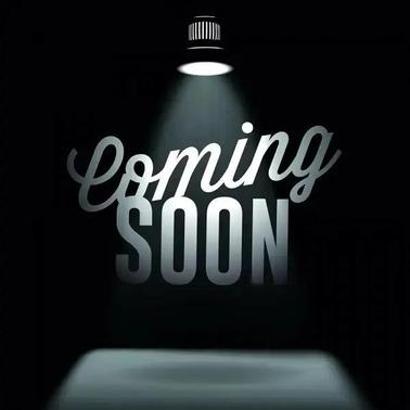 Diamond Black Crystal Pearl 2020 Jeep Grand Cherokee Altitude