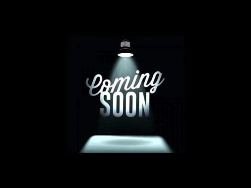 2015 Toyota Venza Limited