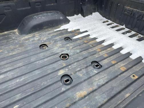 2023 GMC Sierra 2500 SLE