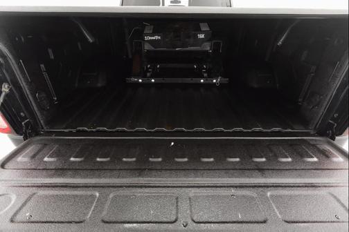 2020 GMC Sierra 2500 SLE