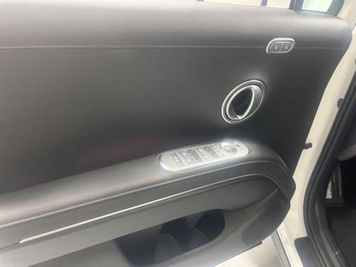 2026 Hyundai PALISADE SEL Premium 7P