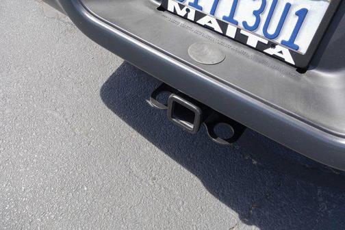 2014 RAM 1500 Tradesman