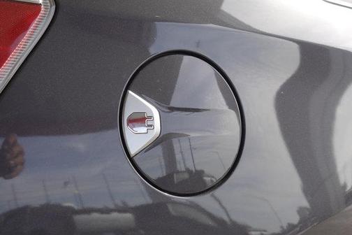 2015 Toyota Prius Plug-in Base