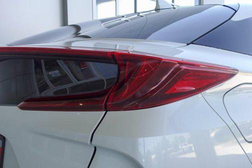 2017 Toyota Prius Prime Advanced