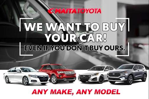 Gray 2024 Toyota Corolla LE