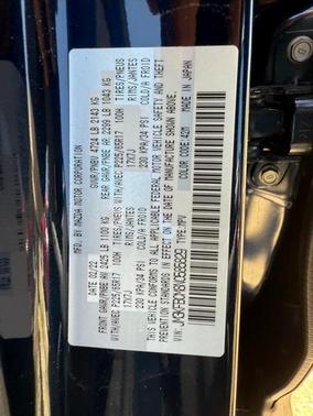 2022 Mazda CX-5 2.5 S Preferred Package