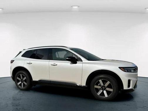 2025 Honda Prologue Touring