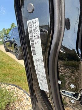 2023 Jeep Compass Altitude