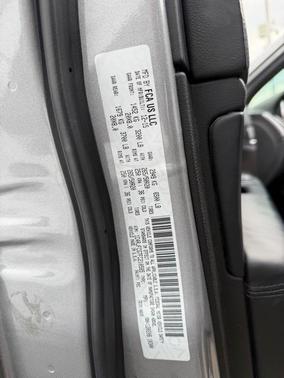 2015 Jeep Grand Cherokee High Altitude