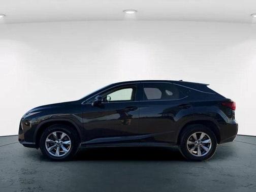 2019 Lexus RX 350 350