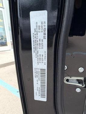 2020 Dodge Charger Scat Pack