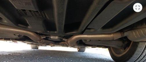 2008 Mercedes-Benz C-Class C300