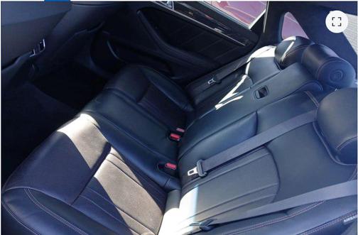 2018 Genesis G80 3.3T Sport