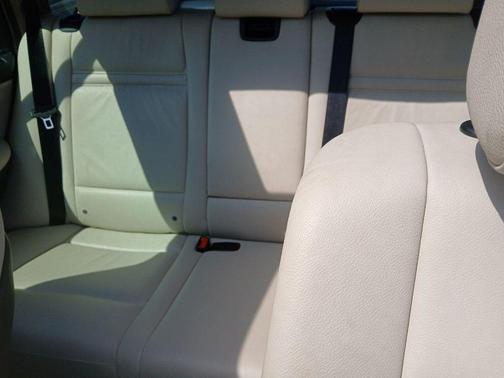 2012 BMW X5 xDrive35i