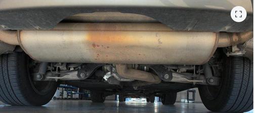 2017 BMW X5 sDrive35i