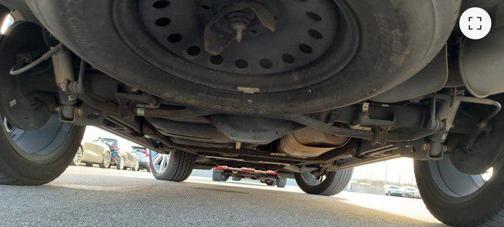 2016 Cadillac Escalade Premium