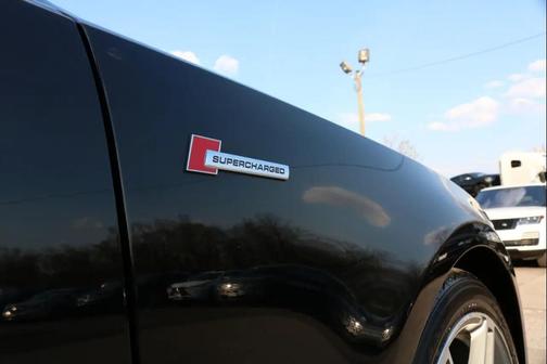 2014 Audi A7 3.0T Prestige