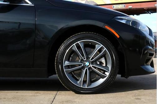 2022 BMW 228 Gran Coupe 228i xDrive