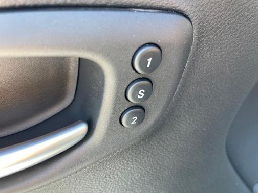 2020 Jeep Compass Altitude