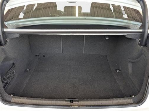 2023 Audi A6 55 Prestige