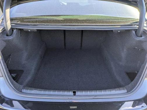 2018 BMW M550 i Xdrive