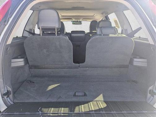 2014 Volvo XC90 3.2 R-Design