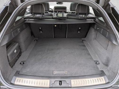 2021 Land Rover Range Rover Velar P250 S R-Dynamic