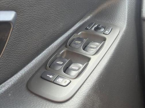 2013 Volvo XC90 